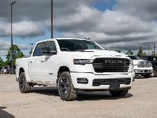 2026 Ram 1500 Sport - Photo 11