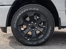 2026 Ram 1500 Sport - Photo 13