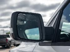 2026 Ram 1500 Sport - Photo 14