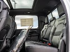 2026 Ram 1500 Sport - Photo 15