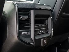 2026 Ram 1500 Sport - Photo 16