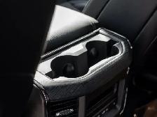 2026 Ram 1500 Sport - Photo 17