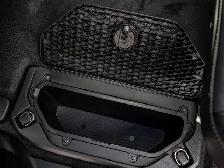 2026 Ram 1500 Sport - Photo 18