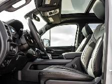 2026 Ram 1500 Sport - Photo 19