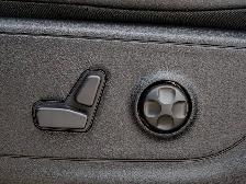 2026 Ram 1500 Sport - Photo 20