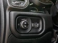 2026 Ram 1500 Sport - Photo 21