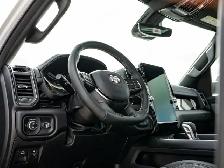 2026 Ram 1500 Sport - Photo 22