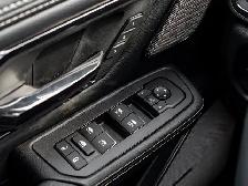 2026 Ram 1500 Sport - Photo 23