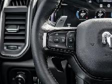 2026 Ram 1500 Sport - Photo 24