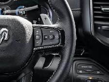 2026 Ram 1500 Sport - Photo 25