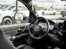 2026 Ram 1500 Sport - Photo 26
