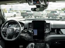 2026 Ram 1500 Sport - Photo 27