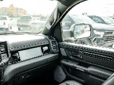 2026 Ram 1500 Sport - Photo 28