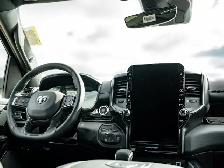2026 Ram 1500 Sport - Photo 29