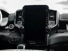 2026 Ram 1500 Sport - Photo 30
