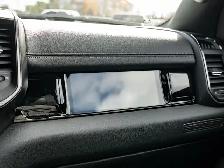2026 Ram 1500 Sport - Photo 31