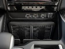 2026 Ram 1500 Sport - Photo 32