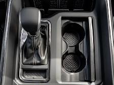 2026 Ram 1500 Sport - Photo 33