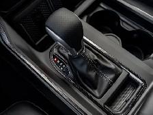 2026 Ram 1500 Sport - Photo 34
