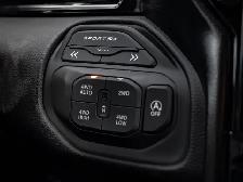 2026 Ram 1500 Sport - Photo 35