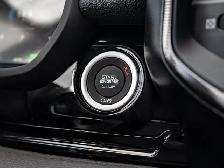 2026 Ram 1500 Sport - Photo 36