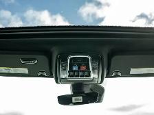 2026 Ram 1500 Sport - Photo 37
