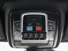 2026 Ram 1500 Sport - Photo 38