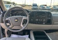 2012 Chevrolet Silverado 1500 1500 LT 4WD : Low Mileage - Photo 7