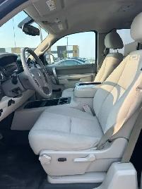 2012 Chevrolet Silverado 1500 1500 LT 4WD : Low Mileage - Photo 8