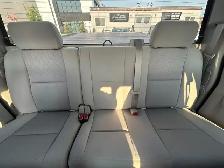 2012 Chevrolet Silverado 1500 1500 LT 4WD : Low Mileage - Photo 11