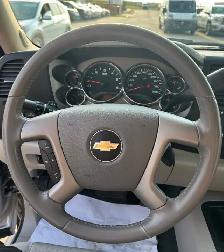 2012 Chevrolet Silverado 1500 1500 LT 4WD : Low Mileage - Photo 13