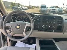 2012 Chevrolet Silverado 1500 1500 LT 4WD : Low Mileage - Photo 14