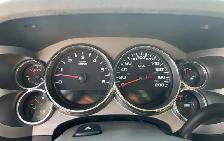 2012 Chevrolet Silverado 1500 1500 LT 4WD : Low Mileage - Photo 15