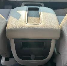 2012 Chevrolet Silverado 1500 1500 LT 4WD : Low Mileage - Photo 16