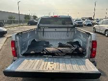 2012 Chevrolet Silverado 1500 1500 LT 4WD : Low Mileage - Photo 17