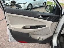 2017 Hyundai Tucson - Photo 10