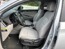 2017 Hyundai Tucson - Photo 11
