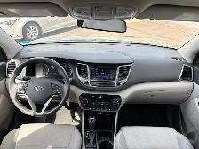 2017 Hyundai Tucson - Photo 12