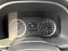 2017 Hyundai Tucson - Photo 14
