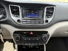 2017 Hyundai Tucson - Photo 15