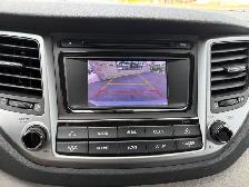 2017 Hyundai Tucson - Photo 16