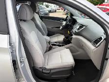 2017 Hyundai Tucson - Photo 17