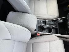 2017 Hyundai Tucson - Photo 18