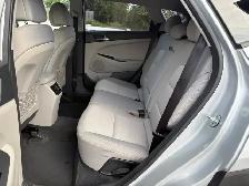 2017 Hyundai Tucson - Photo 19