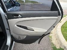 2017 Hyundai Tucson - Photo 20