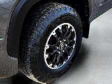 2025 Toyota Tundra SR5 TRADE-IN | TRD OFF ROAD PACKAGE | LONG... - Photo 6