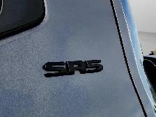 2025 Toyota Tundra SR5 TRADE-IN | TRD OFF ROAD PACKAGE | LONG... - Photo 7