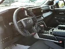 2025 Toyota Tundra SR5 TRADE-IN | TRD OFF ROAD PACKAGE | LONG... - Photo 11