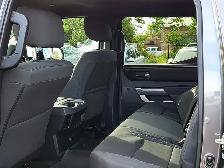 2025 Toyota Tundra SR5 TRADE-IN | TRD OFF ROAD PACKAGE | LONG... - Photo 12