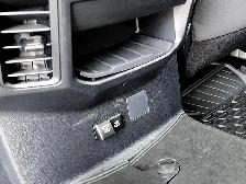 2025 Toyota Tundra SR5 TRADE-IN | TRD OFF ROAD PACKAGE | LONG... - Photo 13